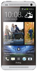 Смартфон HTC One dual sim - Салават