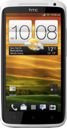 HTC One X 32GB - Салават