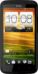 HTC One X+ 64GB - Салават