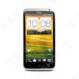 Мобильный телефон HTC One X+ - Салават