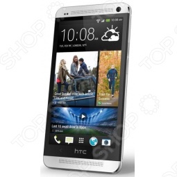 Смартфон HTC One - Салават
