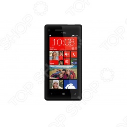 Мобильный телефон HTC Windows Phone 8X - Салават