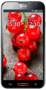 Смартфон LG LG Смартфон LG Optimus G pro black - Салават