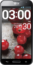 Смартфон LG Optimus G Pro E988 - Салават
