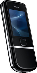 Мобильный телефон Nokia 8800 Arte - Салават