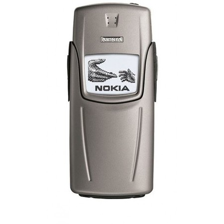 Nokia 8910 - Салават