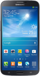 Samsung Galaxy Mega 6.3 i9205 8GB - Салават