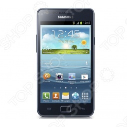 Смартфон Samsung GALAXY S II Plus GT-I9105 - Салават