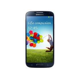 Мобильный телефон Samsung Galaxy S4 32Gb (GT-I9505) - Салават