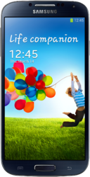 Samsung Galaxy S4 i9505 16GB - Салават