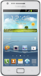 Samsung i9105 Galaxy S 2 Plus - Салават