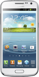Samsung i9260 Galaxy Premier 16GB - Салават