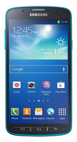 Смартфон SAMSUNG I9295 Galaxy S4 Activ Blue - Салават