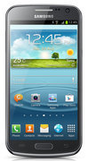 Смартфон Samsung Samsung Смартфон Samsung Galaxy Premier GT-I9260 16Gb (RU) серый - Салават