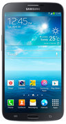 Смартфон Samsung Samsung Смартфон Samsung Galaxy Mega 6.3 8Gb GT-I9200 (RU) черный - Салават