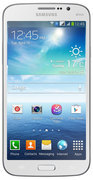 Смартфон Samsung Samsung Смартфон Samsung Galaxy Mega 5.8 GT-I9152 (RU) белый - Салават