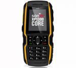 Терминал мобильной связи Sonim XP 1300 Core Yellow/Black - Салават