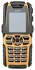 Мобильный телефон Sonim XP3 QUEST PRO - Салават