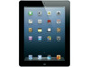 Apple iPad 4 32Gb Wi-Fi + Cellular черный - Салават