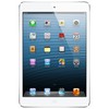 Apple iPad mini 32Gb Wi-Fi + Cellular белый - Салават