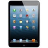 Apple iPad mini 64Gb Wi-Fi черный - Салават