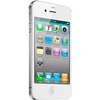Смартфон Apple iPhone 4 8 ГБ - Салават