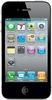 Смартфон APPLE iPhone 4 8GB Black - Салават