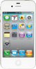 Смартфон Apple iPhone 4S 32Gb White - Салават