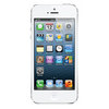 Apple iPhone 5 16Gb white - Салават