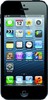 Apple iPhone 5 16GB - Салават