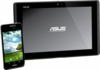 Asus PadFone 32GB - Салават