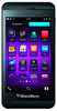 Смартфон BlackBerry BlackBerry Смартфон Blackberry Z10 Black 4G - Салават