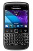 Смартфон BlackBerry Bold 9790 Black - Салават