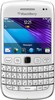 Смартфон BlackBerry Bold 9790 - Салават