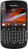 BlackBerry Bold 9900 - Салават