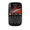 Смартфон BlackBerry Bold 9900 Black - Салават