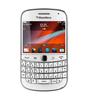 Смартфон BlackBerry Bold 9900 White Retail - Салават
