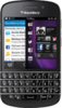 BlackBerry Q10 - Салават