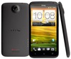 Смартфон HTC + 1 ГБ ROM+  One X 16Gb 16 ГБ RAM+ - Салават