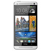 Смартфон HTC Desire One dual sim - Салават