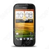 Мобильный телефон HTC Desire SV - Салават