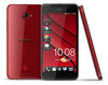 Смартфон HTC HTC Смартфон HTC Butterfly Red - Салават