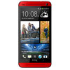 Сотовый телефон HTC HTC One 32Gb - Салават