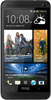 Смартфон HTC One Black - Салават