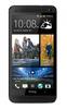 Смартфон HTC One One 32Gb Black - Салават