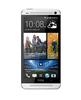 Смартфон HTC One One 64Gb Silver - Салават