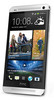 Смартфон HTC One Silver - Салават