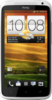 HTC One X 32GB - Салават