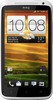 HTC One XL 16GB - Салават