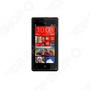 Мобильный телефон HTC Windows Phone 8X - Салават